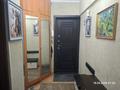 3-комнатная квартира · 70 м² · 4/5 этаж, Спортивная 4 — За магазином "ОЛЬГА'' за 34 млн ₸ в  — фото 4