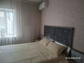 3-комнатная квартира · 70 м² · 4/5 этаж, Спортивная 4 — За магазином "ОЛЬГА'' за 34 млн ₸ в  — фото 6