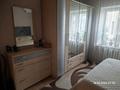 3-комнатная квартира · 70 м² · 4/5 этаж, Спортивная 4 — За магазином "ОЛЬГА'' за 34 млн ₸ в  — фото 7