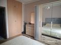 3-комнатная квартира · 70 м² · 4/5 этаж, Спортивная 4 — За магазином "ОЛЬГА'' за 34 млн ₸ в  — фото 8