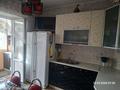 3-комнатная квартира · 70 м² · 4/5 этаж, Спортивная 4 — За магазином "ОЛЬГА'' за 34 млн ₸ в  — фото 9