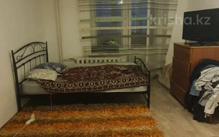 1-бөлмелі пәтер · 35.4 м² · 8/10 қабат, Малайсары Батыра 39, бағасы: 15 млн ₸ в Павлодаре — фото 2