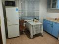 1-бөлмелі пәтер · 35.4 м² · 8/10 қабат, Малайсары Батыра 39, бағасы: 15 млн ₸ в Павлодаре — фото 5