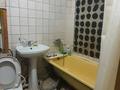 1-бөлмелі пәтер · 35.4 м² · 8/10 қабат, Малайсары Батыра 39, бағасы: 15 млн ₸ в Павлодаре — фото 6
