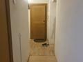 1-бөлмелі пәтер · 35.4 м² · 8/10 қабат, Малайсары Батыра 39, бағасы: 15 млн ₸ в Павлодаре — фото 8