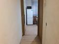 1-бөлмелі пәтер · 35.4 м² · 8/10 қабат, Малайсары Батыра 39, бағасы: 15 млн ₸ в Павлодаре — фото 9