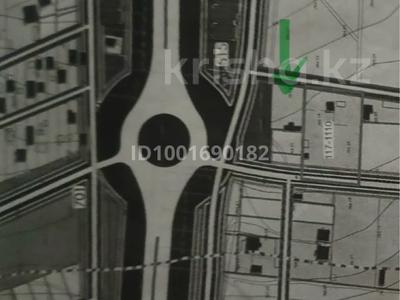 Жеке үй · 3 бөлме · 105 м² · 8 сот., Алан2, бағасы: 45 млн ₸ в Кемертогане