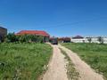 Отдельный дом · 3 комнаты · 105 м² · 8 сот., Алан2 за 45 млн ₸ в Кемертогане — фото 4