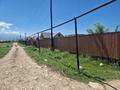 Отдельный дом · 3 комнаты · 105 м² · 8 сот., Алан2 за 45 млн ₸ в Кемертогане — фото 5