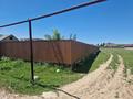 Отдельный дом · 3 комнаты · 105 м² · 8 сот., Алан2 за 45 млн ₸ в Кемертогане — фото 6