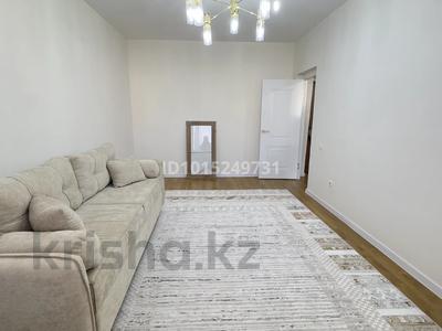 1-комнатная квартира · 40 м² · 4/5 этаж, мкр Саялы 1 за 23.8 млн ₸ в Алматы, Алатауский р-н