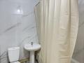 1-комнатная квартира · 40 м² · 4/5 этаж, мкр Саялы 1 за 23.8 млн ₸ в Алматы, Алатауский р-н — фото 6