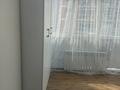 3-комнатная квартира · 57 м² · 1/5 этаж, Абылай хана 2/5 за 250 000 ₸ в Каскелене — фото 15