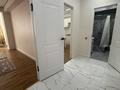 3-комнатная квартира · 57 м² · 1/5 этаж, Абылай хана 2/5 за 250 000 ₸ в Каскелене — фото 2