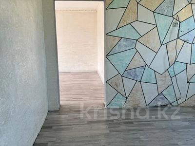 Отдельный дом · 3 комнаты · 100 м² · 8 сот., Новастройка за 150 000 〒 в Талгаре