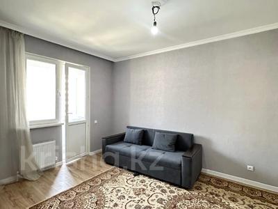 Аренда квартир в Шымкенте: 1-комнатная квартира · 40 м² · 7/12 этаж, Туркия за 180 000 〒 1-комнатная квартира · 40 м² · 7/12 этаж, Туркия за 180 000 〒 в Шымкенте
