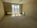 3-комнатная квартира · 97.3 м² · 5/5 этаж, Алтынсарина за 36 млн 〒 в Петропавловске