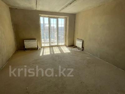 Продажа квартир в Северо-Казахстанской обл.: 3-комнатная квартира · 97.3 м² · 5/5 этаж, Алтынсарина за 36 млн 〒 3-комнатная квартира · 97.3 м² · 5/5 этаж, Алтынсарина за 36 млн 〒 в Петропавловске