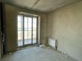 3-комнатная квартира · 97.3 м² · 5/5 этаж, Алтынсарина за 36 млн 〒 в Петропавловске — фото 6