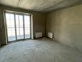 3-комнатная квартира · 97.3 м² · 5/5 этаж, Алтынсарина за 36 млн 〒 в Петропавловске — фото 7