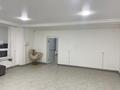 Свободное назначение · 65 м² за 200 000 ₸ в Таразе — фото 5