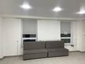 Свободное назначение · 65 м² за 200 000 ₸ в Таразе — фото 6