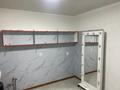 Свободное назначение · 65 м² за 200 000 ₸ в Таразе — фото 9