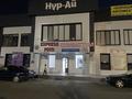 Свободное назначение · 65 м² за 200 000 ₸ в Таразе