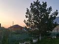Отдельный дом · 4 комнаты · 100 м² · 10 сот., Гакку 4 за 35 млн 〒 в Кояндах — фото 11