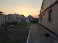 Отдельный дом · 4 комнаты · 100 м² · 10 сот., Гакку 4 за 35 млн 〒 в Кояндах — фото 14