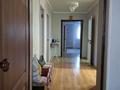 Отдельный дом · 4 комнаты · 100 м² · 10 сот., Гакку 4 за 35 млн 〒 в Кояндах — фото 16