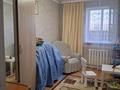 Отдельный дом · 4 комнаты · 100 м² · 10 сот., Гакку 4 за 35 млн 〒 в Кояндах — фото 17