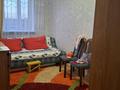 Отдельный дом · 4 комнаты · 100 м² · 10 сот., Гакку 4 за 35 млн 〒 в Кояндах — фото 18