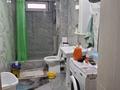 Отдельный дом · 4 комнаты · 100 м² · 10 сот., Гакку 4 за 35 млн 〒 в Кояндах — фото 19