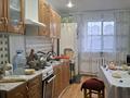 Отдельный дом · 4 комнаты · 100 м² · 10 сот., Гакку 4 за 35 млн 〒 в Кояндах — фото 21