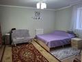Отдельный дом · 4 комнаты · 100 м² · 10 сот., Гакку 4 за 35 млн 〒 в Кояндах — фото 24