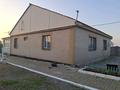 Отдельный дом · 4 комнаты · 100 м² · 10 сот., Гакку 4 за 35 млн 〒 в Кояндах — фото 4