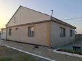 Отдельный дом · 4 комнаты · 100 м² · 10 сот., Гакку 4 за 35 млн 〒 в Кояндах — фото 5
