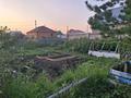 Отдельный дом · 4 комнаты · 100 м² · 10 сот., Гакку 4 за 35 млн 〒 в Кояндах — фото 8