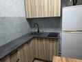 1-комнатная квартира · 33 м² · 5/5 этаж, 117 квартал 3а за 100 000 ₸ в Темиртау