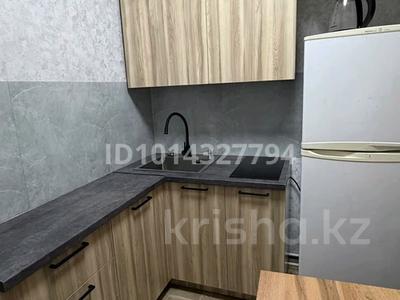 1-комнатная квартира · 33 м² · 5/5 этаж, 117 квартал 3а за 100 000 ₸ в Темиртау