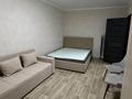 1-комнатная квартира · 33 м² · 5/5 этаж, 117 квартал 3а за 100 000 ₸ в Темиртау — фото 2