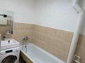 1-комнатная квартира · 33 м² · 5/5 этаж, 117 квартал 3а за 100 000 ₸ в Темиртау — фото 3