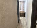 1-комнатная квартира · 33 м² · 5/5 этаж, 117 квартал 3а за 100 000 ₸ в Темиртау — фото 6