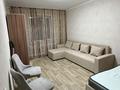 1-комнатная квартира · 33 м² · 5/5 этаж, 117 квартал 3а за 100 000 ₸ в Темиртау — фото 7