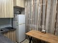 1-комнатная квартира · 33 м² · 5/5 этаж, 117 квартал 3а за 100 000 ₸ в Темиртау — фото 8