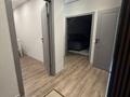 2-комнатная квартира · 60 м² · 4/5 этаж, ЖК Балгын 25 за 250 000 ₸ в Косшы