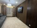 2-комнатная квартира · 60 м² · 4/5 этаж, ЖК Балгын 25 за 250 000 ₸ в Косшы — фото 10