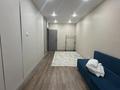 2-комнатная квартира · 60 м² · 4/5 этаж, ЖК Балгын 25 за 250 000 ₸ в Косшы — фото 15