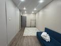 2-комнатная квартира · 60 м² · 4/5 этаж, ЖК Балгын 25 за 250 000 ₸ в Косшы — фото 16